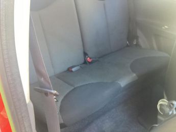 Toyota Aygo 1.0 VVT-i Go Hatchback 3dr Petrol Manual Euro 5 (67 ps)