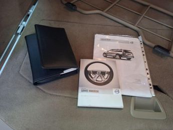 Volvo XC70 2.4 D5 SE Lux Geartronic AWD Euro 5 5dr