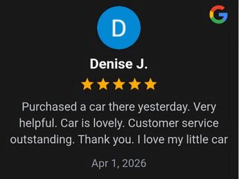 Volkswagen Golf 1.5 TSI EVO SE Nav Hatchback 5dr Petrol DSG Euro 6 (s/s) (130 ps