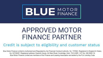 Volkswagen Golf 1.5 TSI EVO SE Nav Hatchback 5dr Petrol DSG Euro 6 (s/s) (130 ps