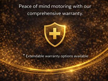 Volvo XC60 2.4 D5 R-Design Nav SUV 5dr Diesel Auto AWD Euro 6 (s/s) (220 ps