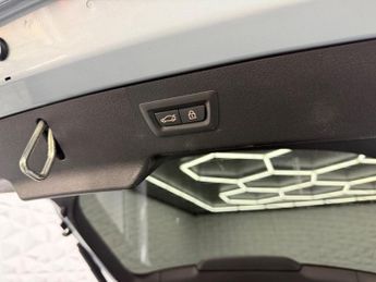 BMW X6 M 4.4 BiTurbo V8 Auto xDrive Euro 6 (s/s) 5dr