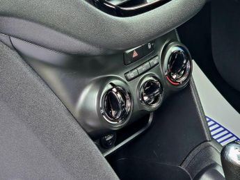 Peugeot 208 1.4 e-HDi Active EGC Euro 5 (s/s) 5dr