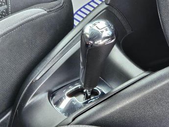 Peugeot 208 1.4 e-HDi Active EGC Euro 5 (s/s) 5dr