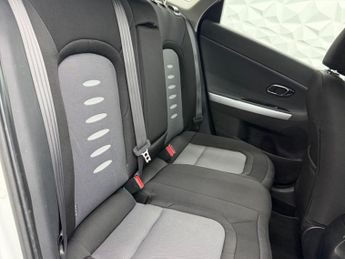 Kia Ceed 1.6 CRDi 2 Sportswagon Auto Euro 5 5dr