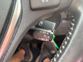 Toyota Auris 1.6 D-4D Design Hatchback 5dr Diesel Manual Euro 6 (s/s) (112 ps