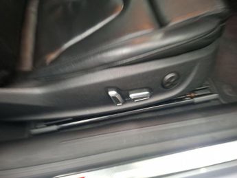 Audi A5 2.0 TDI Black Edition Plus S Tronic quattro Euro 6 (s/s) 2dr