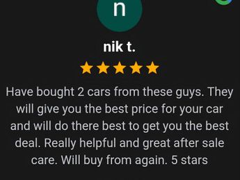 Mercedes-Benz CLA 1.6 CLA180 AMG Line Edition Coupe 4dr Petrol 7G-DCT Euro 6 (s/s)