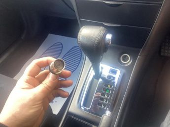 Toyota Corolla 1.6 VVT-i T3 Hatchback 5dr Petrol Automatic (190 g/km, 109 bhp)