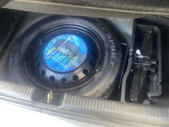 Toyota Corolla 1.6 VVT-i T3 Hatchback 5dr Petrol Automatic (190 g/km, 109 bhp)