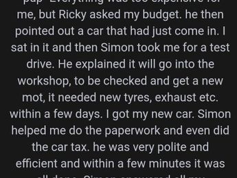 Citroen C4 Cactus 1.2 PureTech Feel Hatchback 5dr Petrol Manual Euro 6 (Euro 6) (8