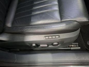 Skoda Superb 2.0 TSI SE L Executive DSG Euro 6 (s/s) 5dr