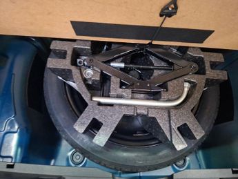 Skoda Superb 2.0 TSI SE L Executive DSG Euro 6 (s/s) 5dr