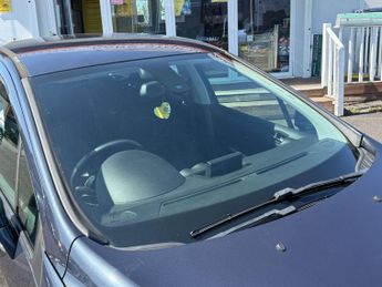 Peugeot 308 1.6 e-HDi Active EGC Euro 5 (s/s) 5dr