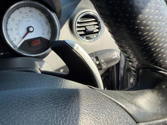 Peugeot 308 1.6 e-HDi Active EGC Euro 5 (s/s) 5dr