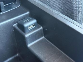 Peugeot 308 1.6 e-HDi Active EGC Euro 5 (s/s) 5dr