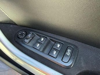 Peugeot 308 1.6 e-HDi Active EGC Euro 5 (s/s) 5dr