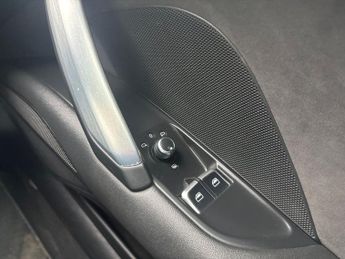 Audi TT 2.0 TFSI S line Coupe 3dr Petrol S Tronic quattro Euro 6 (s/s) (