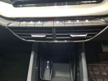 Skoda Octavia 2.0 TDI SE L DSG 4WD Euro 6 (s/s) 5dr