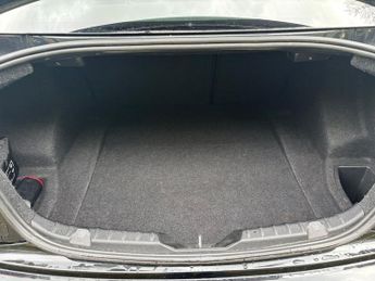 BMW 2 Series 2.0 220d M Sport Coupe 2dr Diesel Auto Euro 6 (s/s) (190 ps)