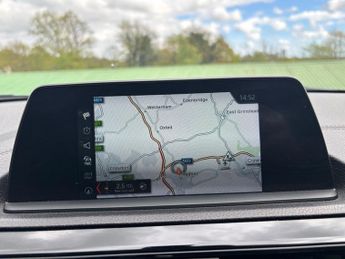 BMW 2 Series 2.0 220d M Sport Coupe 2dr Diesel Auto Euro 6 (s/s) (190 ps)