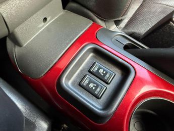 Nissan Juke 1.5 dCi Tekna Euro 6 (s/s) 5dr