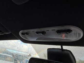 Nissan Juke 1.5 dCi Tekna Euro 6 (s/s) 5dr