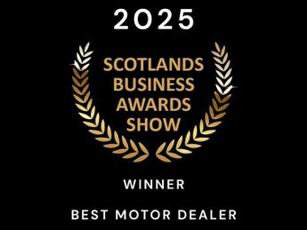 Skoda Kodiaq 2.0 TDI SE L SUV 5dr Diesel DSG Euro 6 (s/s) (7 Seat) (150 ps)