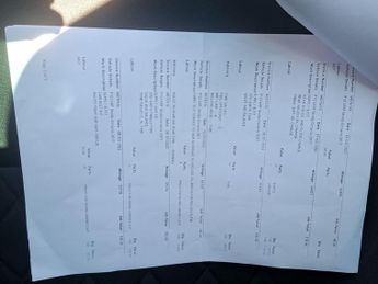 Skoda Octavia 2.0 TDI vRS DSG 4WD Euro 6 (s/s) 5dr