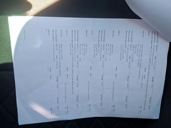 Skoda Octavia 2.0 TDI vRS DSG 4WD Euro 6 (s/s) 5dr