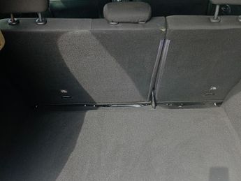 Dacia Sandero Stepway 1.5 dCi Ambiance Hatchback 5dr Diesel Manual Euro 6 (s/s) (90 ps