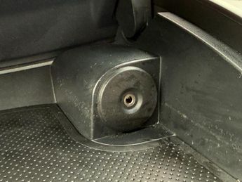 Nissan Note 1.6 16V Acenta Auto Euro 4 5dr