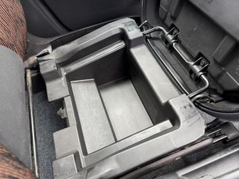 Nissan Note 1.6 16V Acenta Auto Euro 4 5dr