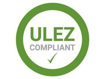 Skoda Octavia 2.0 TDI SE L Estate 5dr Diesel DSG Euro 6 (s/s) (150 ps)