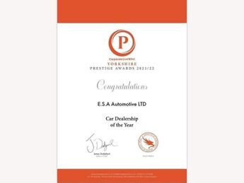 Mercedes-Benz E Class 2.1 E220 BlueTEC SE G-Tronic+ Euro 6 (s/s) 4dr