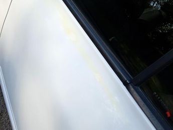 Nissan Micra 1.2 12V Acenta Hatchback 5dr Petrol Manual Euro 5 (80 ps)