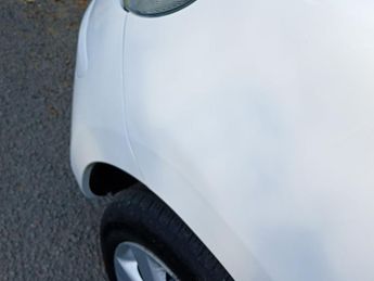 Nissan Micra 1.2 12V Acenta Hatchback 5dr Petrol Manual Euro 5 (80 ps)