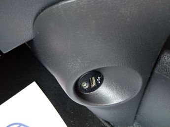 Nissan Micra 1.2 12V Acenta Hatchback 5dr Petrol Manual Euro 5 (80 ps)