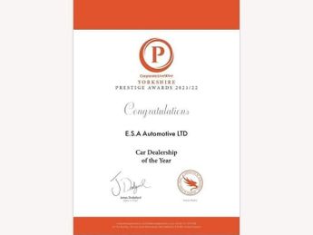 Fiat 500 1.2 Lounge Dualogic Euro 6 (s/s) 3dr