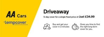 DS Automobiles DS 3 1.2 PureTech Prestige EAT6 Euro 6 (s/s) 3dr