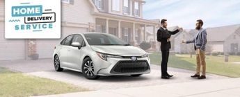 DS Automobiles DS 3 1.2 PureTech Prestige EAT6 Euro 6 (s/s) 3dr