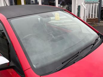 Volkswagen up! 1.0 Move up! Euro 6 3dr