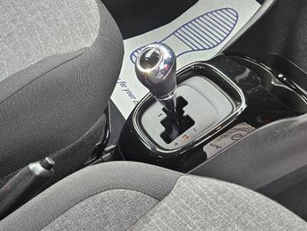 Citroen C1 1.0 VTi Flair ETG5 Euro 6 5dr