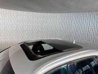 Audi Q3 2.0 TDI SE S Tronic quattro Euro 5 (s/s) 5dr