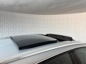 Audi Q3 2.0 TDI SE S Tronic quattro Euro 5 (s/s) 5dr
