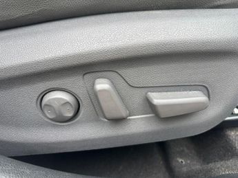 Kia Niro 1.6h GDi First Edition SUV 5dr Petrol Hybrid DCT Euro 6 (s/s) (1