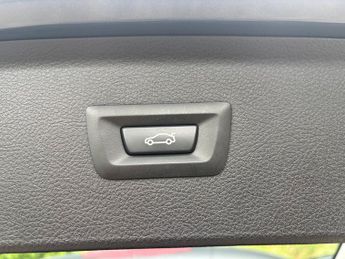 BMW 2 Series Active Tourer 1.5 218i SE MPV 5dr Petrol Auto Euro 6 (s/s) (136 ps)
