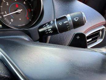 Jaguar XE 2.0d R-Sport Auto Euro 6 (s/s) 4dr