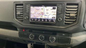 Man Tge 2.0 3140d FlatBed Dropside 2dr Diesel Manual FWD LWB Euro 6 140 