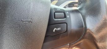 Peugeot 2008 1.2 PureTech Active SUV 5dr Petrol Manual Euro 6 (82 ps)